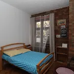 Studio Krowoderska