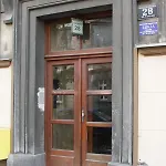Studio Krowoderska